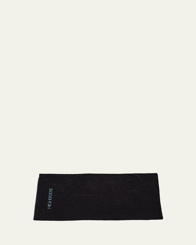 Sauna Blanket Insert